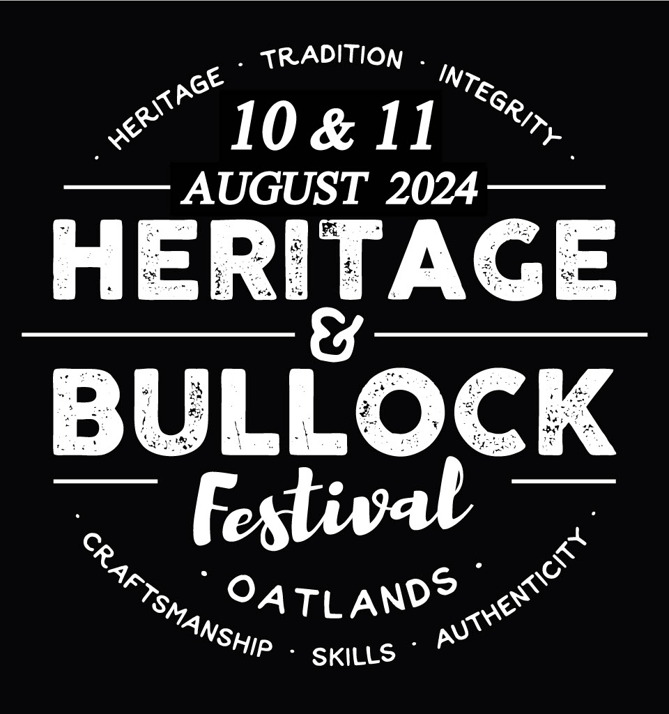 Heritage and Bullock Festival 2024