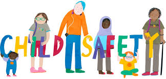 Child and Youth Safety and Wellbing