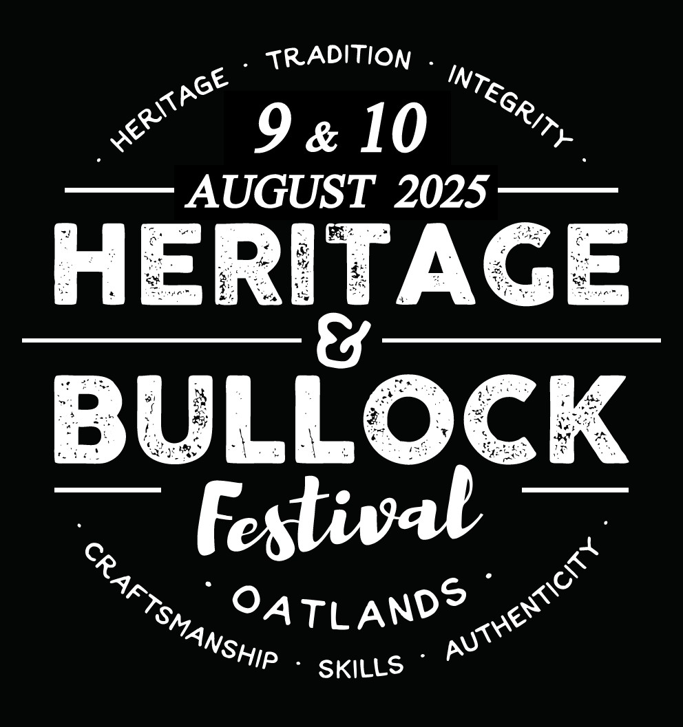 Bullock Festival 2025